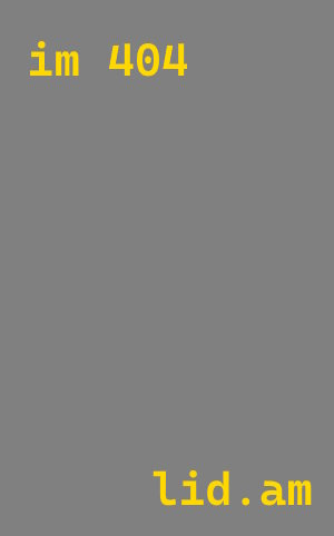 Импорт автомобилей SsangYong в Белово из-за границы
